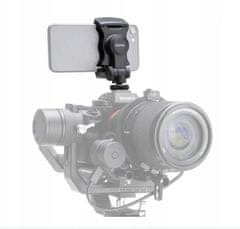 DJI Držalo za telefon Ronin-S/SC del 8