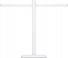 Xiaomi LED stolna lampa 2