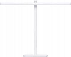 Xiaomi LED stolna lampa 2