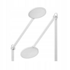 Xiaomi Pametna LED namizna svjetiljka Pro