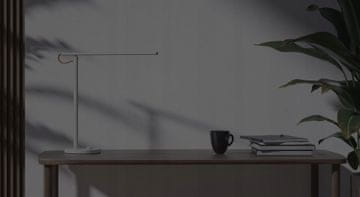 Xiaomi Mi Smart LED namizna svjetiljka 1S EU