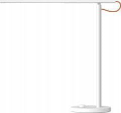 Xiaomi Pametna LED namizna svjetiljka Pro