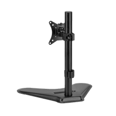 S-box Stolni stalak LCD-F012-2