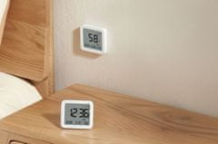 Xiaomi Pametni monitor temperature i vlažnosti 3 mjerača temperature i vlažnosti