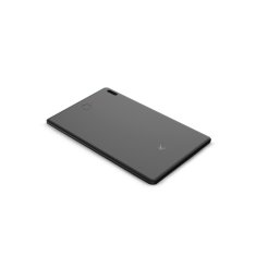 Ksix CardTag kartica za praćenje, Apple certifikat, bežična punj. baterija,2 mj