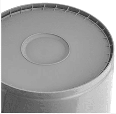 K2 Kanta za detaljno čišćenje Kanta za pranje, 20 l