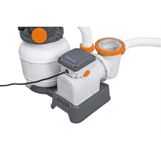 Bestway Pump Sandway 58497, 5678 l/h