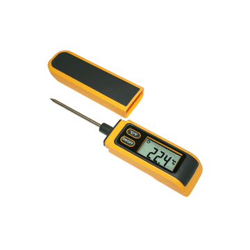 Tecnosystemi Digitalni termometar TSTP1 TS 11132710