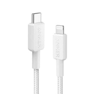 kabel
