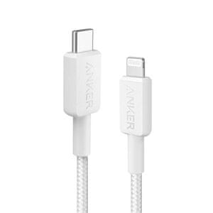kabel