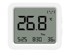 Xiaomi Pametni monitor temperature i vlažnosti 3 mjerača temperature i vlažnosti