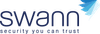 Swann