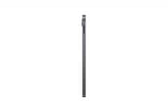 Samsung Tablet X400 Tab 10 Lite, WIFI, 256 GB, sivi (SM-X520NZAPEUE)
