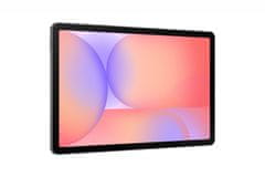 Samsung Tablet X400 Tab 10 Lite, WIFI, 256 GB, sivi (SM-X520NZAPEUE)