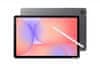 Samsung Tablet X400 Tab 10 Lite, WIFI, 256 GB, sivi (SM-X400NZAPEUE)