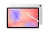 Samsung Tablet X400 Tab 10 Lite, WIFI, 128 GB, srebrni (SM-X520NZSREUE)