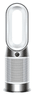 Dyson Pročišćivač zraka Hot+Cool HP11, bijeli (544826)