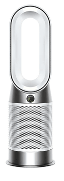 Dyson Pročišćivač zraka Hot+Cool HP11, bijeli (544826)