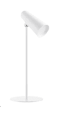 Xiaomi Fleksibilna punjiva svjetiljka
