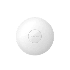 Xiaomi Noćno svjetlo 3 noćne lampe