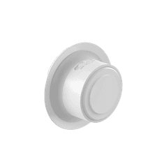 Xiaomi Noćno svjetlo 3 noćne lampe
