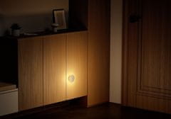 Xiaomi Noćno svjetlo 3 noćne lampe