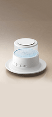 Xiaomi Noćno svjetlo 3 noćne lampe