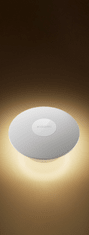 Xiaomi Noćno svjetlo 3 noćne lampe