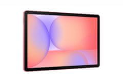 Samsung Galaxy Tab S10 Lite tablet, 5G, 128GB, crveni (SM-X526BZSREUE)