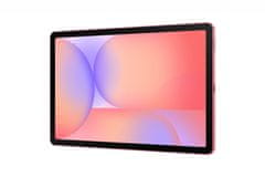 Samsung Galaxy Tab S10 Lite tablet, 5G, 128GB, crveni (SM-X526BZSREUE)