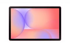 Samsung Galaxy Tab S10 Lite tablet, 5G, 128GB, crveni (SM-X526BZSREUE)