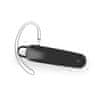 Ksix Handsfree, Bluetooth 5.1, autonomija do 15 sati, crna