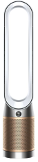 Dyson Cool TP12 PC2 De-Nox pročišćivač zraka, bijelo-zlatni (546519)