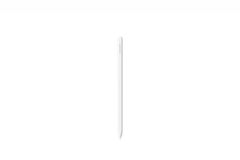 Samsung Galaxy Tab S10 Lite tablet, 5G, 128 GB, srebrni (SM-X620NZAREUE)