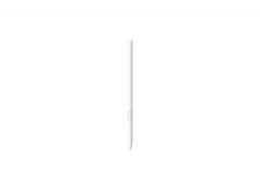 Samsung Galaxy Tab S10 Lite tablet, 5G, 128 GB, srebrni (SM-X620NZAREUE)