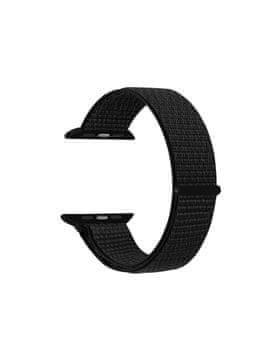 Ksix izmjenjivi remen Comfy kompatibilan s Apple Watch 42/44/45/49mm