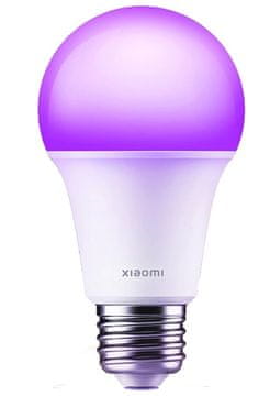 Xiaomi Pametna LED žarulja (bijela i u boji)