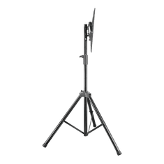 S-box Podni fiksni stalak FST-846