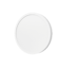 Xiaomi Pametna stropna svjetiljka D20 pametna stropna svjetiljka
