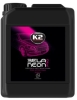 K2 Bijela Neon Pro pjena za čišćenje, 5 l
