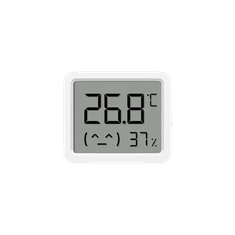 Xiaomi Smart Temperature and Humidity Monitor 3 Mini mjerač temperature i vlažnosti