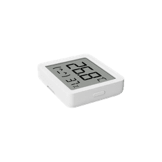 Xiaomi Smart Temperature and Humidity Monitor 3 Mini mjerač temperature i vlažnosti