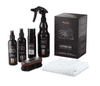 ADBL Komplet za njegu kože
