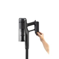 Roborock H60 Ultra bežični usisavač