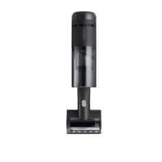 Roborock H60 Ultra uspravni usisavač