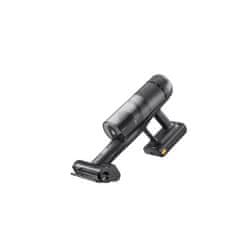 Roborock H60 Ultra uspravni usisavač