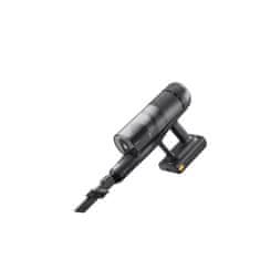 Roborock H60 Ultra uspravni usisavač