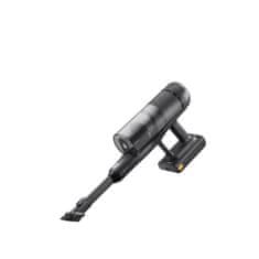 Roborock H60 Ultra uspravni usisavač