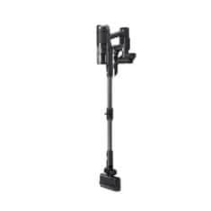 Roborock H60 Ultra uspravni usisavač