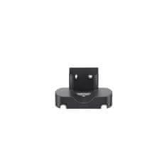 Roborock H60 Ultra uspravni usisavač